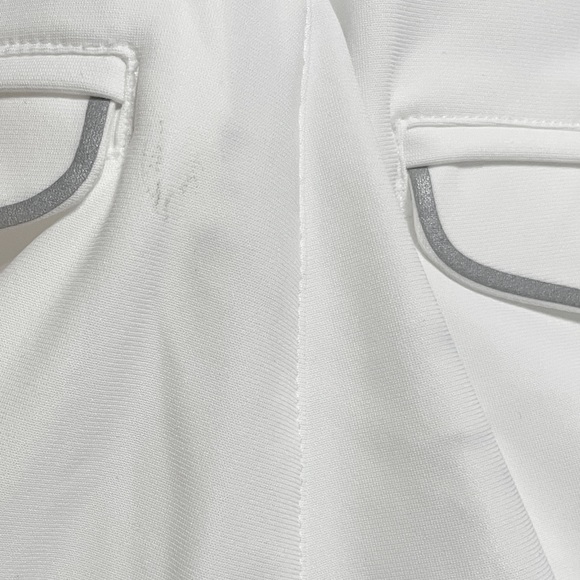 Lululemon Long Story Short - Picture 9 of 12